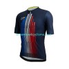 Maillot Cyclisme 2022 Tour de France TRIONFO N001